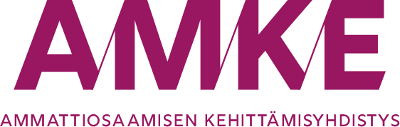 Logo Amke