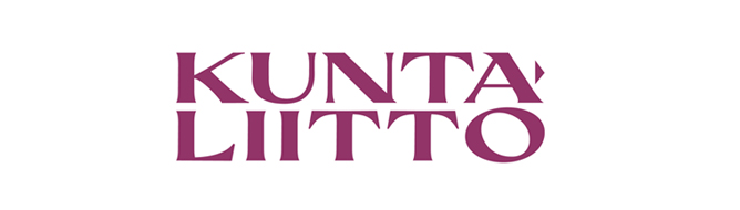 Logo Kuntaliitto